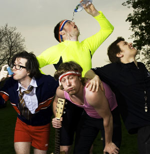 PappysFubClub2009.jpg