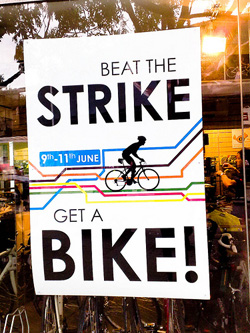 beatthestrikebike.jpg