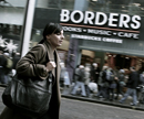 bordersblur.jpg