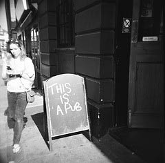 camden_pub_379.jpg