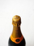champagne_socialite.jpg