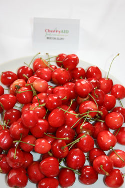 CherryAid