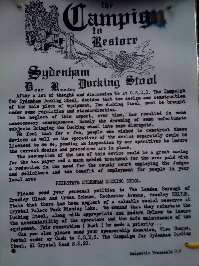 duckingstoolnotice.jpg