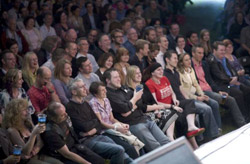 ealigncomedyaudience.jpg