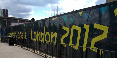 everyoneslondon2012.jpg