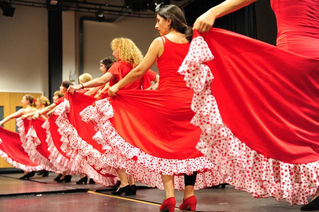 flamencoschoolpic.jpg