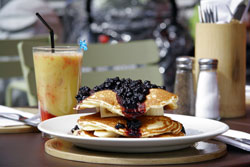 girPancakes.jpg