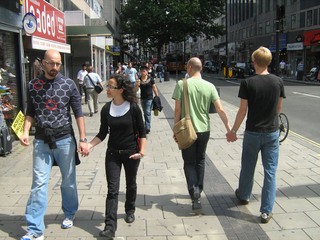 handholdingrelay.jpg