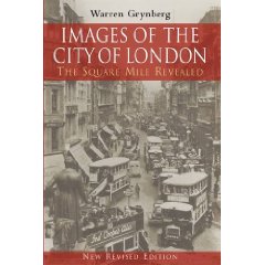 imagescitylondon.jpg