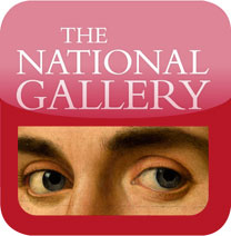 iphone-app.jpg