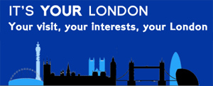 itsyourlondon.jpg
