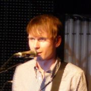 kapranos_ready2.jpg