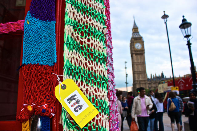 knittingthecity.jpg