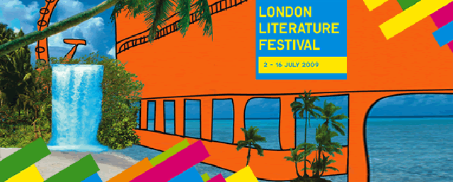 londonlitbanner.gif