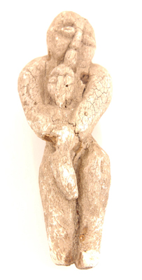 mandrakecharm.jpg