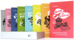 park-stories-box-set.jpg