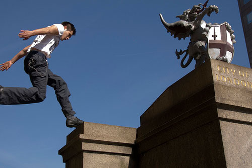 parkour_keithWD.jpg
