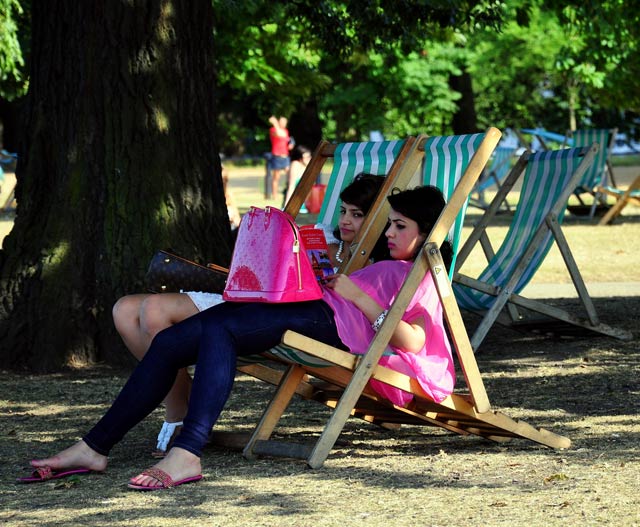 prettyinpink010709.jpg