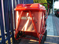 royalmailcart.jpg