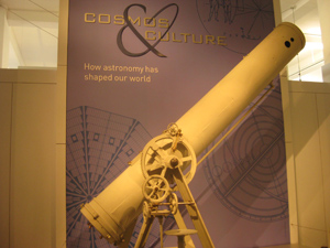 telescopeatscimuseum.jpg