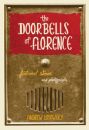 the-doorbells-of-florence-77851.jpg