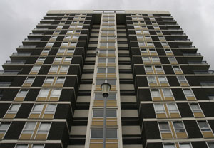 tower_block7Jul09.jpg