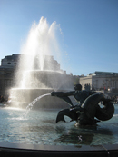 trafsqfountain.jpg