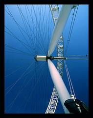 undertheeye_bluesky.jpg