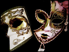 venetian_masks.jpg