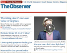 0303_observer.jpg
