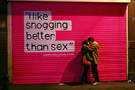 0508_snogging.jpg