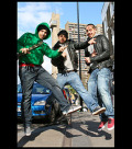 0708.air.jpg