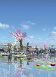 0708_papercity.jpg