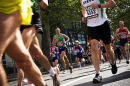 0808.marathon.jpg