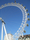 1208.eye.jpg