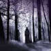 13894_herne 13894_herne
