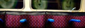 13898_080309MondayMisc17456