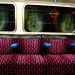 13898_080309MondayMisc17456