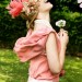 13912_Much-Ado-Lauderdale-House-still-1 Natasha James by Visualsoup