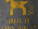13918_dog_poop 13918_dog_poop