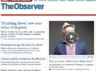 13921_0303_observer