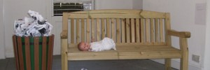 13932_babybench