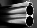 13935_shotgun 13935_shotgun