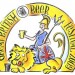 13936_great-british-beer-festival