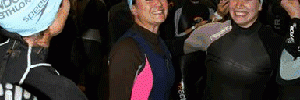 13947_triathlonswimmers