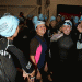 13947_triathlonswimmers 13947_triathlonswimmers