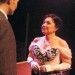 13948_gido-schimanski-and-beverley-klein-in-call-me-madam Gido Schimanski as Cosmo Constantine, Beverley Klein as Mrs Sally Adams