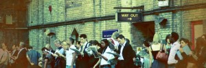 13963_0608b.ee