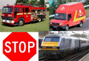 13966_strikingvehicles