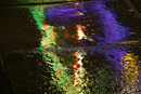 13969_rainypavement